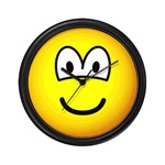 product featuring emoface