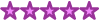 4.2