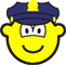 Agent buddy icon  