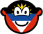 Antiguan buddy icon vlag 