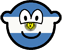 Argentinië buddy icon flag 