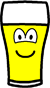 Bierglas buddy icon  