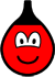 Boei buddy icon  