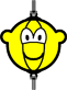 Boksbal buddy icon  