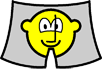 Boxershort buddy icon  