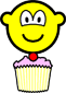 Cakeje buddy icon Etende 