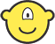 Cycloop buddy icon  