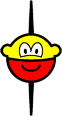 Dobber buddy icon  