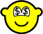 Dollaroog buddy icon  