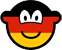 Duitsland buddy icon vlag 