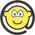 E-mail buddy icon  