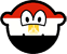 Egypte buddy icon vlag 