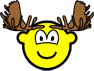 Eland buddy icon  