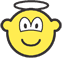 Engel buddy icon  