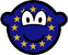 EU buddy icon vlag 