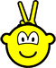 Ezelsoren buddy icon  