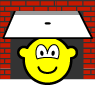 Garage buddy icon  