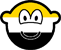 Garifuna buddy icon vlag 