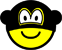 Gemaskerde buddy icon  