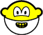 Hannilbal buddy icon  