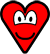 Hart buddy icon  