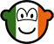 Ierland buddy icon vlag 