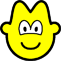 Kameel buddy icon  