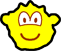 Koekje buddy icon  