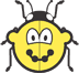 Lieveheersbeestje buddy icon  