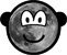 Maan buddy icon  