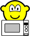 Magnetron buddy icon  