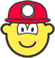 Mijnwerker buddy icon  