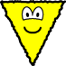 Nacho chips buddy icon  