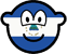 Nicaragua buddy icon vlag 