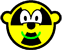 Nucleair buddy icon  