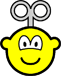 Opwind buddy icon  