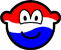 Pepsi buddy icon  