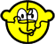 Puzzel buddy icon  