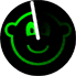 Radar buddy icon  