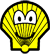 Schelp buddy icon  