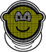 Scherm buddy icon  