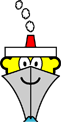 Schip buddy icon  