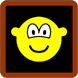 Schoolbord buddy icon  