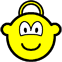 Skippyball buddy icon  