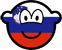 Slovenië buddy icon vlag 