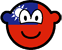 Taiwan buddy icon vlag 