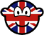 UK buddy icon vlag 
