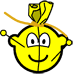 Voodoopop buddy icon  