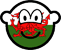 Wales buddy icon vlag 