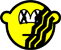 Wegpizza buddy icon  